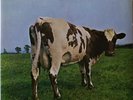 PINK FLOYD - ATOM HEART MOTHER