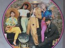 Kid Creole & Coconuts - Tropical Gangsters  Picture Disc LP ZE Island PILPS 7016