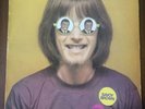 Savoy Brown - Getting to The Point - NM/VG+