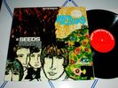 THE SEEDS original 1967 