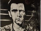 PETER GABRIEL: Self Titled “Melt” US Mercury OG SRM 1-3848 Vinyl LP SEALED