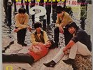 QUESTION MARK & THE MYSTERIANS: 96 Tears US Cameo Garage Orig Shrink LP NM Vinyl