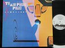 THE ALAN PARSONS PROJECT - Limelight (The best vol. 2) - LP ITALY PROMO NMINT