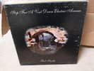 BOB SMITH - Stop For A Visit Down Electric Avenue 3xLP Psych Rock Acid Archives