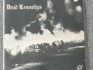 Dead Kennedys-Fresh Fruit For Rotting Vegetables-Punk LP (HafenklangRecords1980)