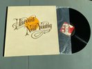 Neil Young: Harvest: Reprise MSK 2277 Special Rare Reprise Edition