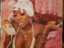 BRAND NEW SEALED Summer Walker - Over It PINK Vinyl Limited LP x/3,000 Print