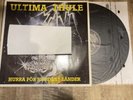 rock o rama RRR92 oi era original LP