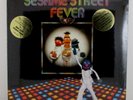 Sesame Street Fever, Vinyl LP, Gatefold, Sesame Street (1978) Factory Sealed