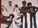 earth wind fire  That's the way of the world new impex Ltd edition 180 gram lp