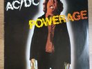 AC/DC POWERAGE - 
