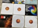 Ram Drum&bass/Jungle Tracks Ram Trilogy/Matrix/Sub Focus/Pendulum/Mind Vortex
