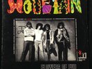 Mountain-Flowers Of Evil-Windfall 5501-WLP PROMO