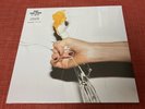 YEAH YEAH YEAHS - IT'S BLITZ / NEW VINYL LP RECORD / 2009 POLYDOR 2702576 [UK]