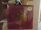 PATTY GRIFFIN SERVANT OF LOVE 180G VINYL DOUBLE LP SONG SAMPLES IN VIDEO EXTRAS
