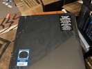METALLICA The BLACK ALBUM Double LP Walmart BLACKER MARBLED Vinyl New  Sealed