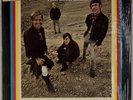 THE DILLARDS: Wheatstraw Suite US Elektra ’68 Bluegrass Folk LP NM Vinyl