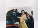 Lana Del Rey BLUE BANISTERS Red Vinyl LP Limited Edition Target Exclusive RARE