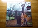 Fairport Convention -Unhalfbricking - Rare HMV Exclusive Pink viny LP 2017 MINT