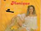 MONIQUE - Single 
