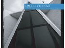 Dave Matthews Band Live Trax 7 Hampton Coliseum VA 5LP Blue Vinyl Box Set #/d