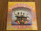 The Beatles 'Magical Mystery Tour' factory sealed 1978 USA Lp Minty cond USA
