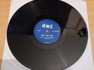Digital Mystikz, ‎Haunted/Anti-War Dub (2006) - DMZ007 - Very Rare Dubstep Vinyl