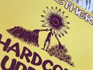 TOGETHER - HARDCORE UPROAR  VINYL 12