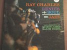 Ray Charles 