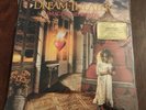 Dream Theater 