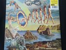 THE DOORS - FULL CIRCLE  VINYL 180g LP - Neu  MINT