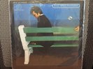 Boz Scaggs Silk Degrees CBS Mastersound Half-Speed Mastered Vinyl LP (VG+)