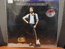 Eric Clapton Just One Night Nautilus SuperDisc Vinyl Double LP (NM)