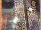 SEALED  SPECIAL ED - YOUNGEST IN CHARGE LP US PROFILE ORIGINAL 1989 HYPE STICKER