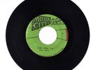 JAMES BOND GIRL - SOUL BROS - SKA