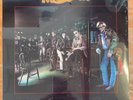 SEALED  MARILLION - CLUTCHING AT STRAWS LP 1987 US CAPITOL ORIGINAL