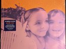 Smashing Pumpkins - Siamese Dream 2 LP Vinyl  - Brand New & Sealed