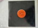 Shabazz The Diciple & Supreme Kourt Vinyle 6 Titres