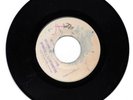 MAYTALS - DO THE REGGAY - VG+