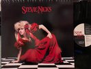 Stevie Nicks The Other Side Of The Mirror NM Vinyl LP Modern 91245-1 1st Press