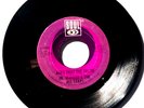 JR WALKER - Shoot Your Shot / Aint That The Truth - Vinyl 45rpm 1965 Soul S35036