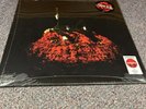 Conan Gray Superache Vinyl SEALED