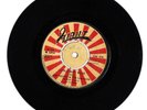 LITTLE BOY BLUE  - PAT KELLY & THE UNIQUES - Rocksteady