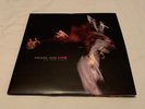 RARE ORIGINAL PRESS UNPLAYED Pearl Jam Live On Two Legs Gatefold 2xVinyl LP 1998