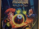 Infected Mushroom - Return To The Sauce - rare 5 x12