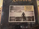 Rainbow Finyl Vinyl 2 LP Mercury 827 987-1-M-2 1st Press Ritchie Blackmore DIO
