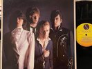 The Pretenders II Vinyl LP Sire SRK 3572 VG++  1st Pressing 1981 Message Of Love