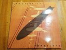 Led Zeppelin ‎ Remasters 1990 Box 3 LP 33 Giri Prima Stampa Atlantic ‎7567-8041