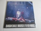 W.A.S.P.- CHAINSAW CHARLIE 1992 12