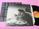 Billy Joel LP the Stranger Orig UK 1977 EX With Insert